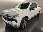 2025 Chevrolet Silverado 1500 Crew Cab 4x4 Pickup for sale #SR3743A - photo 4