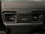 2025 Chevrolet Silverado 1500 Crew Cab 4x4 Pickup for sale #SR3743A - photo 30