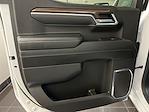 2025 Chevrolet Silverado 1500 Crew Cab 4x4 Pickup for sale #SR3743A - photo 31