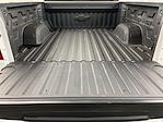 2025 Chevrolet Silverado 1500 Crew Cab 4x4 Pickup for sale #SR3743A - photo 32