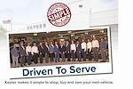 2025 Chevrolet Silverado 1500 Crew Cab 4x4 Pickup for sale #SR3743A - photo 38
