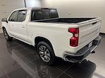 2025 Chevrolet Silverado 1500 Crew Cab 4x4 Pickup for sale #SR3743A - photo 5