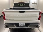 2025 Chevrolet Silverado 1500 Crew Cab 4x4 Pickup for sale #SR3743A - photo 6