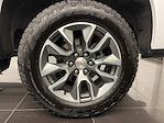 2025 Chevrolet Silverado 1500 Crew Cab 4x4 Pickup for sale #SR3743A - photo 7