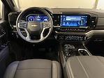 2025 Chevrolet Silverado 1500 Crew Cab 4x4 Pickup for sale #SR3743A - photo 8
