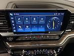 2025 Chevrolet Silverado 1500 Crew Cab 4x4 Pickup for sale #SR3743A - photo 9