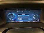 New 2025 Ford F-150 Lightning Flash SuperCrew Cab AWD Pickup for sale #SR3746 - photo 12