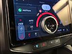 New 2025 Ford F-150 Lightning Flash SuperCrew Cab AWD Pickup for sale #SR3746 - photo 14