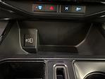 New 2025 Ford F-150 Lightning Flash SuperCrew Cab AWD Pickup for sale #SR3746 - photo 15