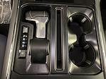 New 2025 Ford F-150 Lightning Flash SuperCrew Cab AWD Pickup for sale #SR3746 - photo 16