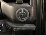 New 2025 Ford F-150 Lightning Flash SuperCrew Cab AWD Pickup for sale #SR3746 - photo 17
