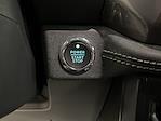 New 2025 Ford F-150 Lightning Flash SuperCrew Cab AWD Pickup for sale #SR3746 - photo 18