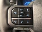 New 2025 Ford F-150 Lightning Flash SuperCrew Cab AWD Pickup for sale #SR3746 - photo 19