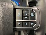 New 2025 Ford F-150 Lightning Flash SuperCrew Cab AWD Pickup for sale #SR3746 - photo 20