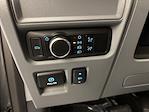 New 2025 Ford F-150 Lightning Flash SuperCrew Cab AWD Pickup for sale #SR3746 - photo 21