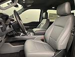 New 2025 Ford F-150 Lightning Flash SuperCrew Cab AWD Pickup for sale #SR3746 - photo 22
