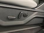 New 2025 Ford F-150 Lightning Flash SuperCrew Cab AWD Pickup for sale #SR3746 - photo 23