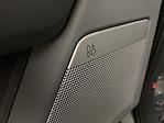 New 2025 Ford F-150 Lightning Flash SuperCrew Cab AWD Pickup for sale #SR3746 - photo 24