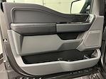 New 2025 Ford F-150 Lightning Flash SuperCrew Cab AWD Pickup for sale #SR3746 - photo 25
