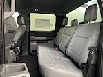 New 2025 Ford F-150 Lightning Flash SuperCrew Cab AWD Pickup for sale #SR3746 - photo 26