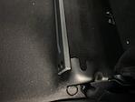 New 2025 Ford F-150 Lightning Flash SuperCrew Cab AWD Pickup for sale #SR3746 - photo 27
