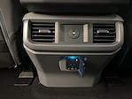 New 2025 Ford F-150 Lightning Flash SuperCrew Cab AWD Pickup for sale #SR3746 - photo 28