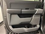 New 2025 Ford F-150 Lightning Flash SuperCrew Cab AWD Pickup for sale #SR3746 - photo 29