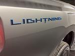New 2025 Ford F-150 Lightning Flash SuperCrew Cab AWD Pickup for sale #SR3746 - photo 34