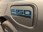 New 2025 Ford F-150 Lightning Flash SuperCrew Cab AWD Pickup for sale #SR3746 - photo 35