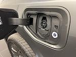 New 2025 Ford F-150 Lightning Flash SuperCrew Cab AWD Pickup for sale #SR3746 - photo 36