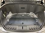 New 2025 Ford F-150 Lightning Flash SuperCrew Cab AWD Pickup for sale #SR3746 - photo 37