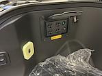 New 2025 Ford F-150 Lightning Flash SuperCrew Cab AWD Pickup for sale #SR3746 - photo 38