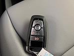New 2025 Ford F-150 Lightning Flash SuperCrew Cab AWD Pickup for sale #SR3746 - photo 39