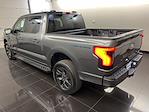 New 2025 Ford F-150 Lightning Flash SuperCrew Cab AWD Pickup for sale #SR3746 - photo 5