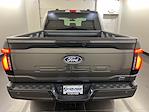 New 2025 Ford F-150 Lightning Flash SuperCrew Cab AWD Pickup for sale #SR3746 - photo 6