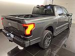 New 2025 Ford F-150 Lightning Flash SuperCrew Cab AWD Pickup for sale #SR3746 - photo 2