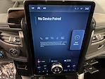 New 2025 Ford F-150 Lightning Flash SuperCrew Cab AWD Pickup for sale #SR3746 - photo 9