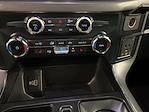 2025 Ford F-150 SuperCrew Cab 4x4 Pickup for sale #SR3754 - photo 13