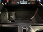 2025 Ford F-150 SuperCrew Cab 4x4 Pickup for sale #SR3754 - photo 14