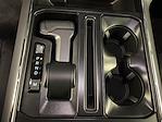 2025 Ford F-150 SuperCrew Cab 4x4 Pickup for sale #SR3754 - photo 15