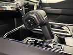 2025 Ford F-150 SuperCrew Cab 4x4 Pickup for sale #SR3754 - photo 16