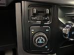 2025 Ford F-150 SuperCrew Cab 4x4 Pickup for sale #SR3754 - photo 17