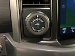 2025 Ford F-150 SuperCrew Cab 4x4 Pickup for sale #SR3754 - photo 18