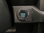 2025 Ford F-150 SuperCrew Cab 4x4 Pickup for sale #SR3754 - photo 19