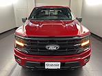 2025 Ford F-150 SuperCrew Cab 4x4 Pickup for sale #SR3754 - photo 3