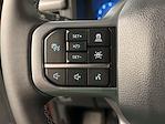 2025 Ford F-150 SuperCrew Cab 4x4 Pickup for sale #SR3754 - photo 20