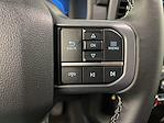 2025 Ford F-150 SuperCrew Cab 4x4 Pickup for sale #SR3754 - photo 21