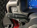 2025 Ford F-150 SuperCrew Cab 4x4 Pickup for sale #SR3754 - photo 22
