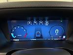 2025 Ford F-150 SuperCrew Cab 4x4 Pickup for sale #SR3754 - photo 23