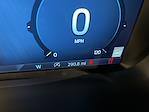 2025 Ford F-150 SuperCrew Cab 4x4 Pickup for sale #SR3754 - photo 24